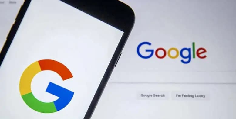 "جوجل" تدخل الذكاء الاصطناعي إلى محركها الشهير