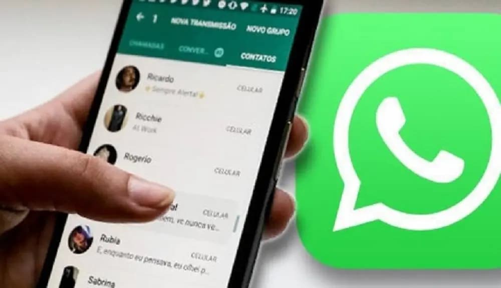 "لتنظيم المناسبات والأحداث" ميزة جديدة في واتساب