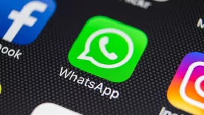واتساب.. ميزة جديدة تعمل بالذكاء الاصطناعي