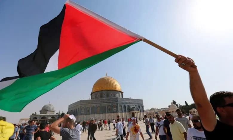 المجازر لن تُنهي الحرب: حماس غير متفائلة بعودة مفاوضات التبادل