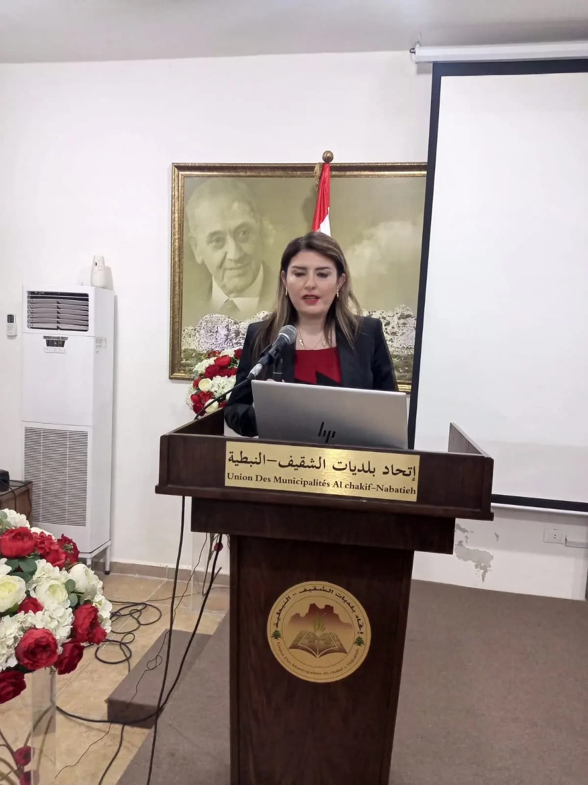 الترك: انتقلنا إلى زمن محاكاة الواقع واستيعاب الثورات التقنية