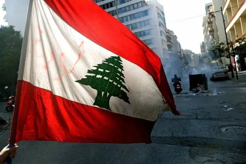 فضائحُ يتساكنُ معها اللّبنانيّون وتنامُ في أدراج القضاء وتحرّك شبابي متوقّع ضدّ " التغييريين"