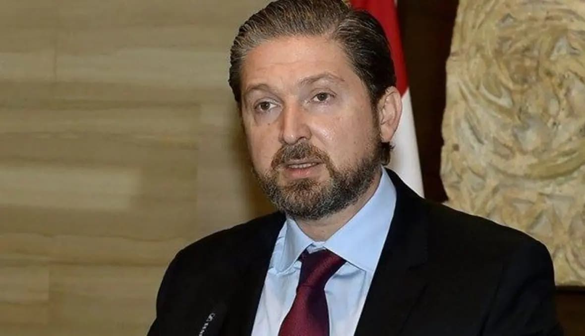 كرامي: لن تضيع دماء الرشيد