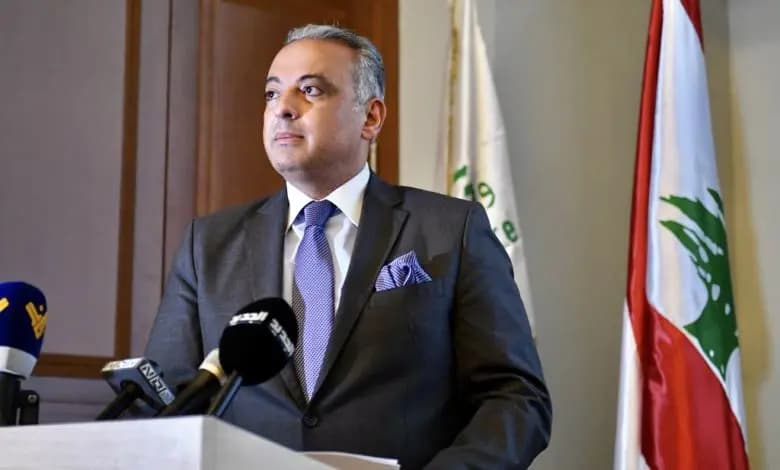المرتضى: أبناء طرابلس مصرّون على إعادة الألق لمدينتهم