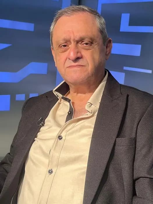 خوري يدق ناقوس الخطر حول الوضع البيئي في بر الياس