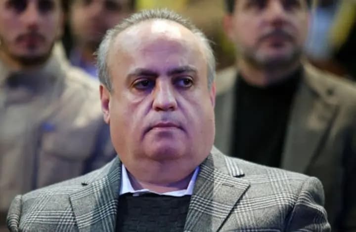 وهاب: "مجدل عنجر" خيارها الدولة و الجيش