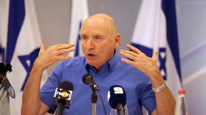 "لا يمكننا دخول الحرب".. تخبُّطٌ بين قادة جيش الاحتلال
