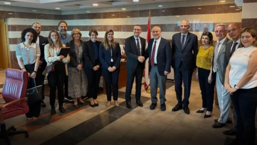 بعد الكلام عن زيادات خيالية.. كتاب من الحلبي للمدارس الخاصة