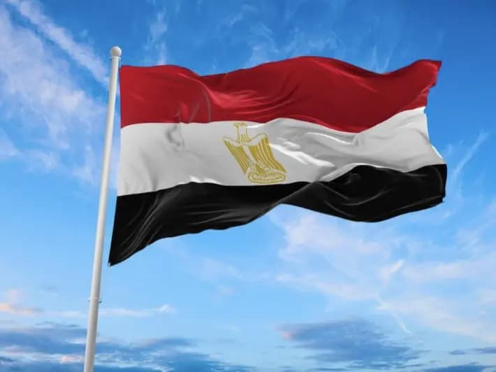 مصر: لن نتوقّف عن إدانة الممارسات المشينة لإسرائيل