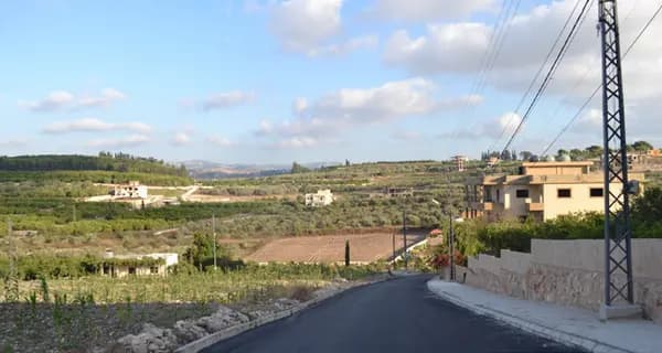 حالة هلع في الجنوب.. والسبب "رسالة"!