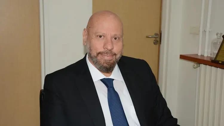 "بشأن إخلاء السوريين".. طلب من نهرا إلى أمن الدولة