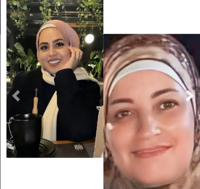 صورة 1