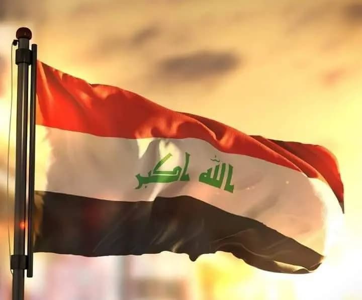"بالطيران المسير".. هذا ما استهدفته "المقاومة العراقية"