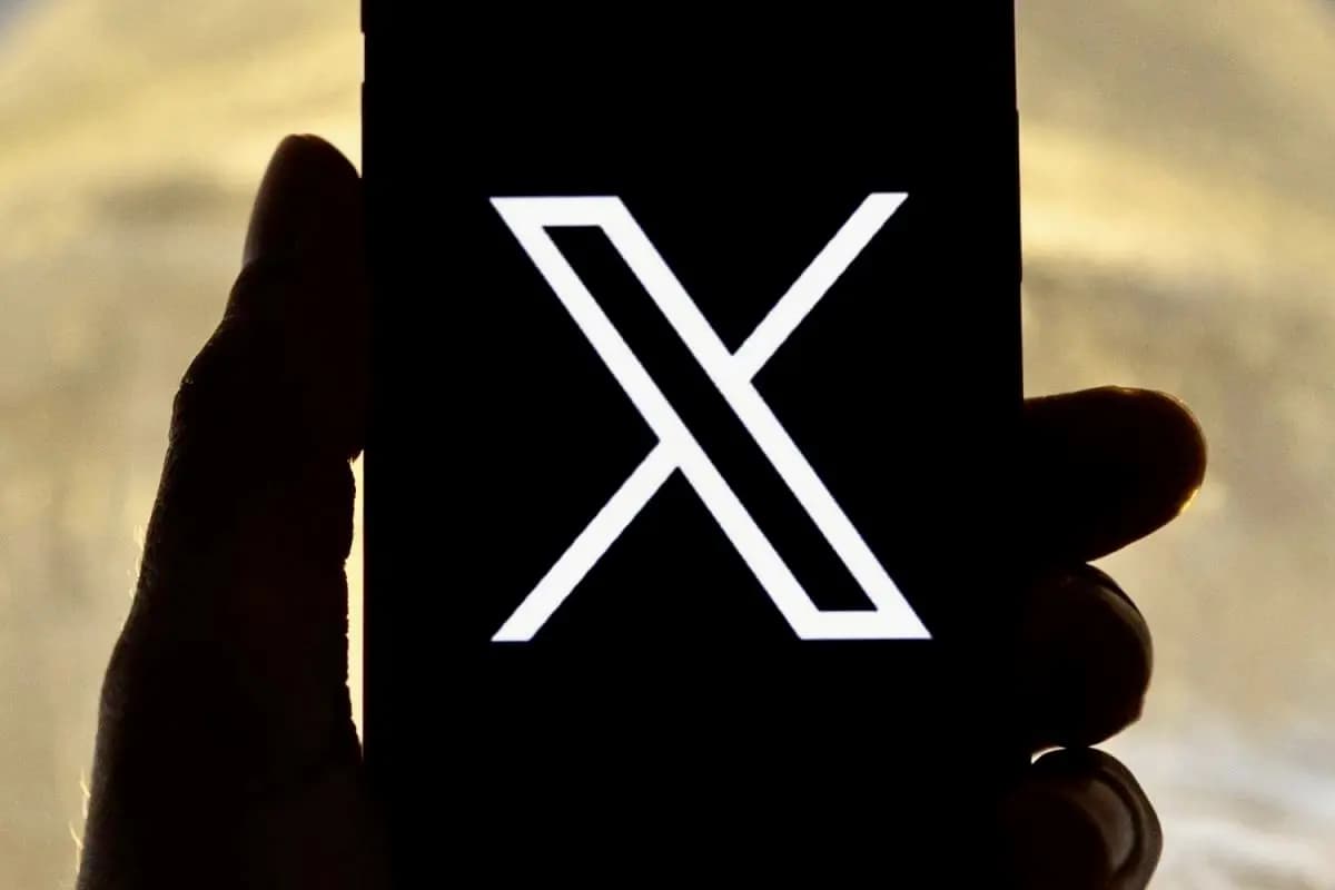 منصة "X" تحجب الإعجابات على صفحات المستخدمين