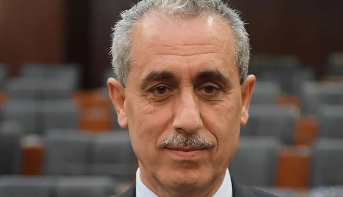 خواجة: موقفُ نصرالله هو تشجيعيٌّ وإيجابيٌّ