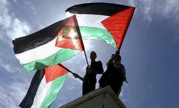 "ضربت وأوجعت".. القسام تستهدف الاحتلال في رفح