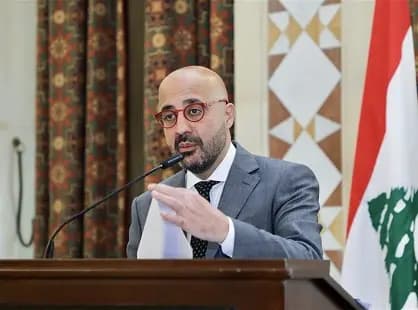 "التغييرات المناخية".. ياسين ينبه من ارتفاع نسب الحرائق