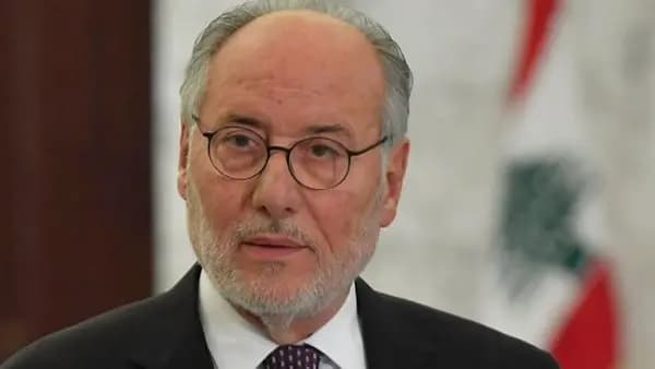 "تحت طائلة المحاسبة".. التربية تحذّر المدارس والثانويات الخاصة
