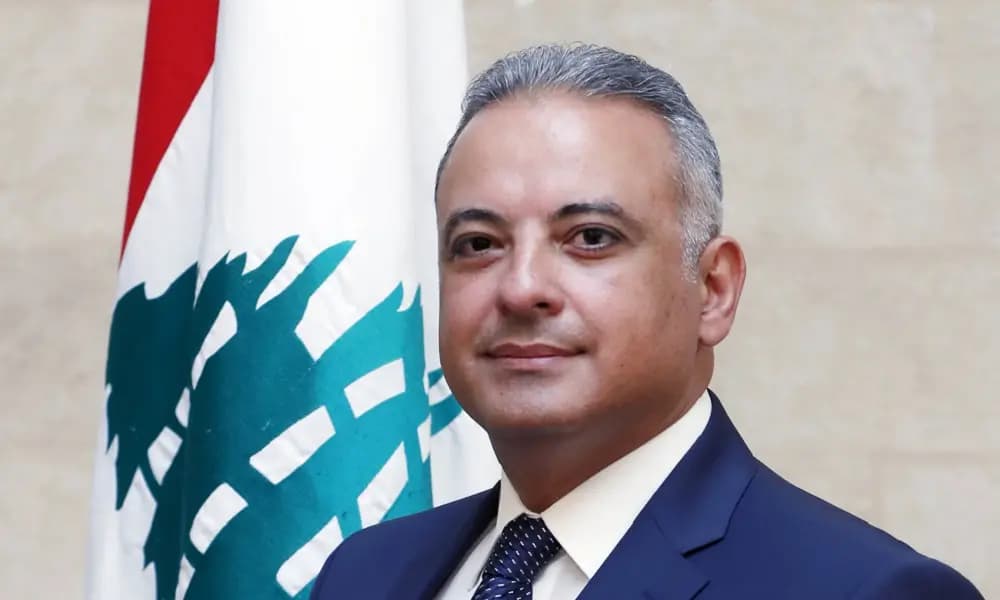 المرتضى: مجزرة إهدن تبقى علامة دموية صارخة