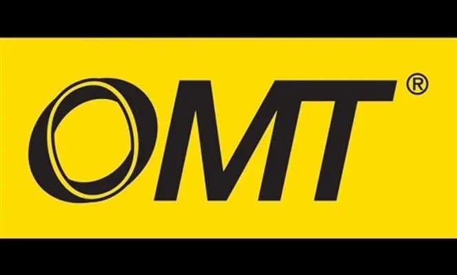 شركة OMT: لا نقوم بأي عملية صرافة في السوق السوداء