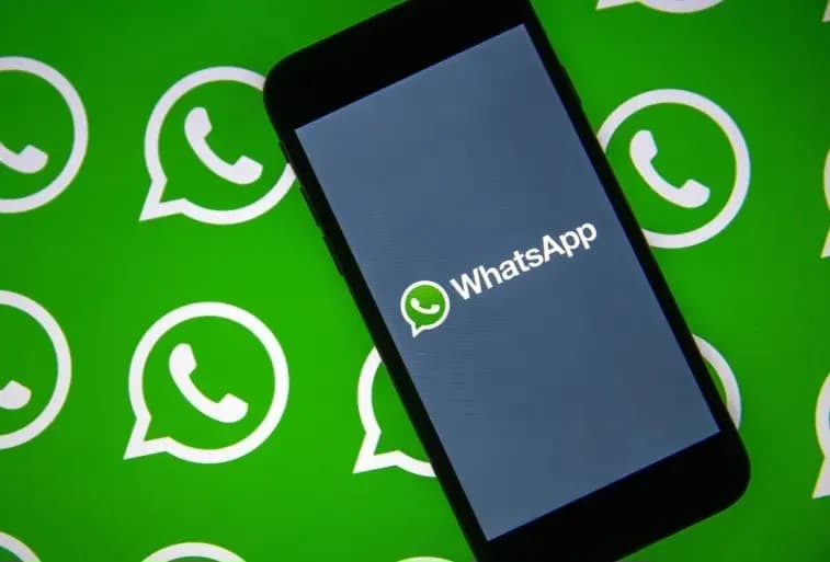طال انتظارها.. ميزة جديدة من "واتساب"