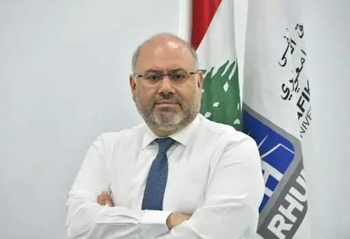 ماذا وراء زيارة الأبيض إلى واشنطن؟