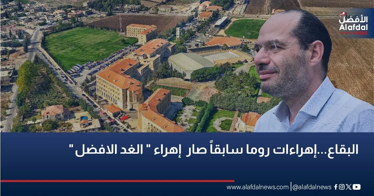 خطيرٌ حسن مراد.. يُخطّط بعقل الذّئب ويُنفِّذ بقلب الأسد