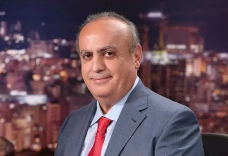 وهّاب: لمَ استهداف طرابلس وفقرائها؟