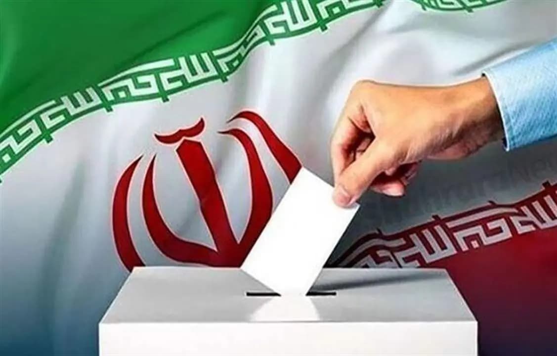 هكذا علق خامنئي على نسبة المشاركة في ‎الانتخابات الرئاسية