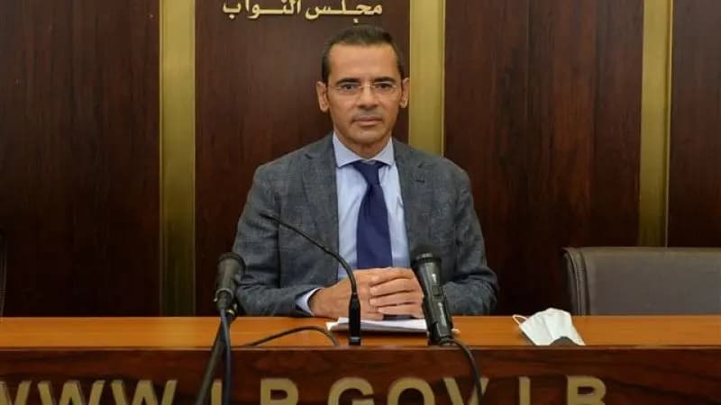 علامة: القطاع الصحي في لبنان يحتاج إلى خبرات الاغتراب الطبية