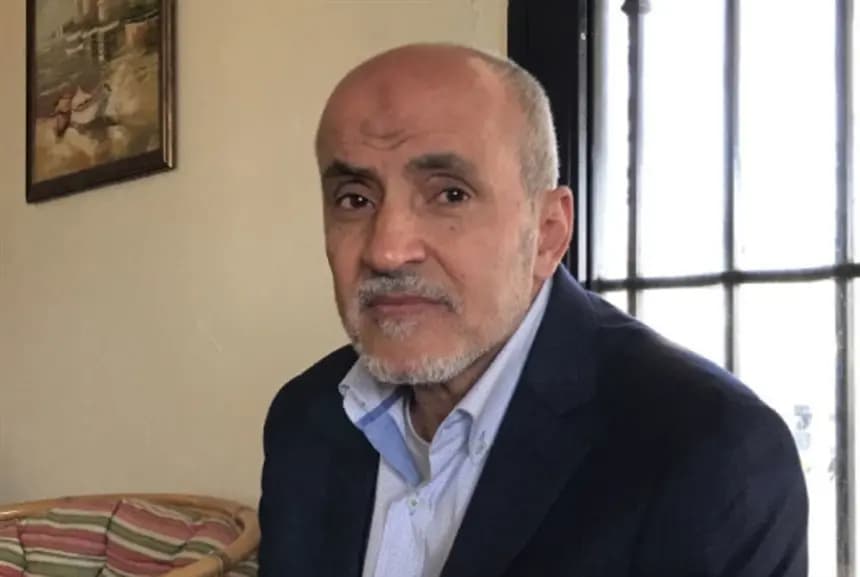 جشي: مع ارتقاء كل شهـ.ـيد نزداد قوة وعزيمة
