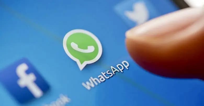 "واتساب" تطلق ميزة جديدة