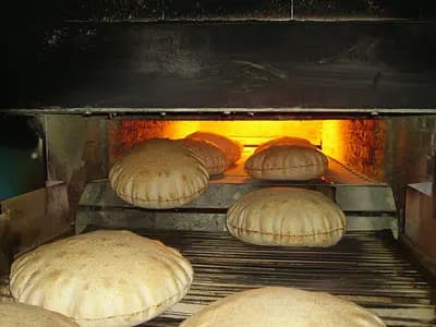 صورة 1