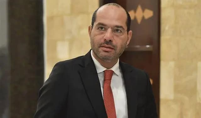 "الحق سينتصر".. مراد يهنئ بحلول رأس السنة الهجرية