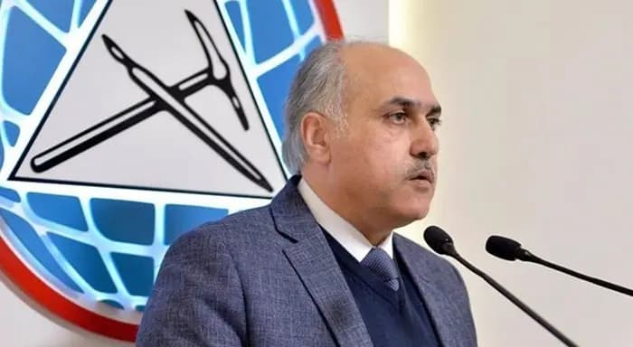 أبو الحسن: لا بقاء للبنان بمعزل عن انتمائه العربي