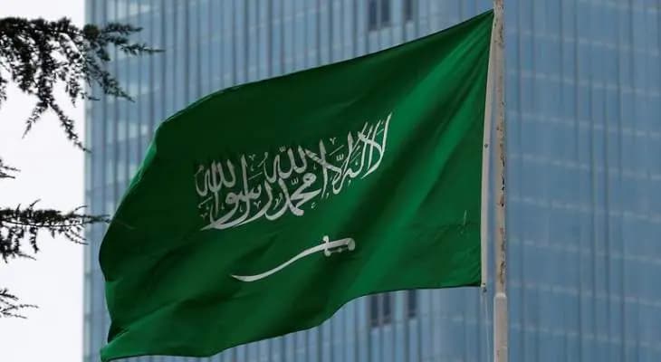 8 أفراد و11 كيانًا على لائحة الإرهاب في السعودية!