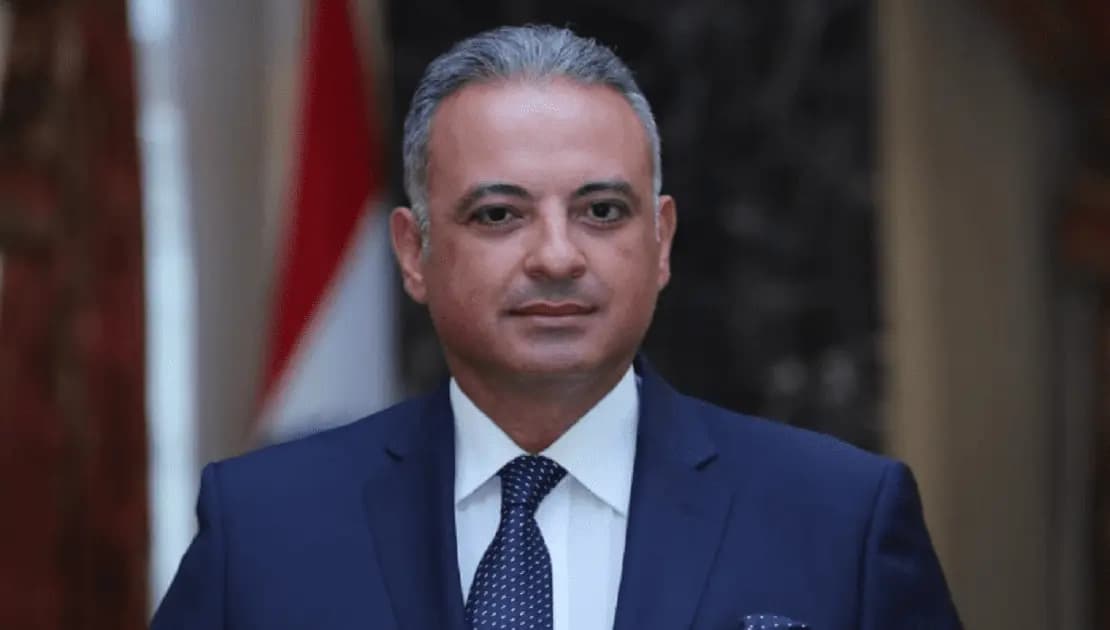 "بعد إشكالية الكلية الحربية".. هل أثمرت مساعي المرتضى؟