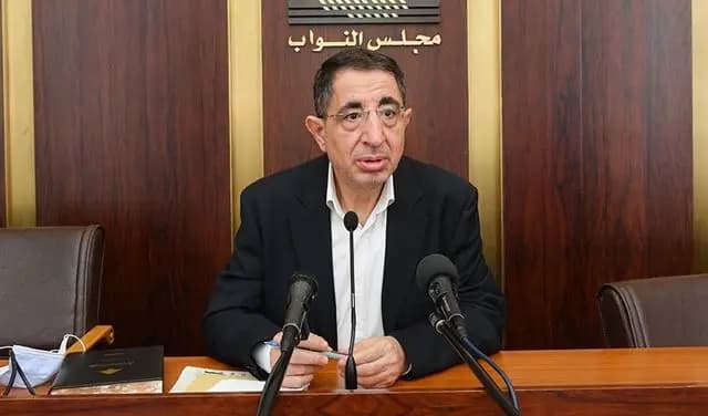 "قوية جدًّا".. الحاج حسن: المقـ.ـاومة على أتم الجهوزية لأي سيناريو