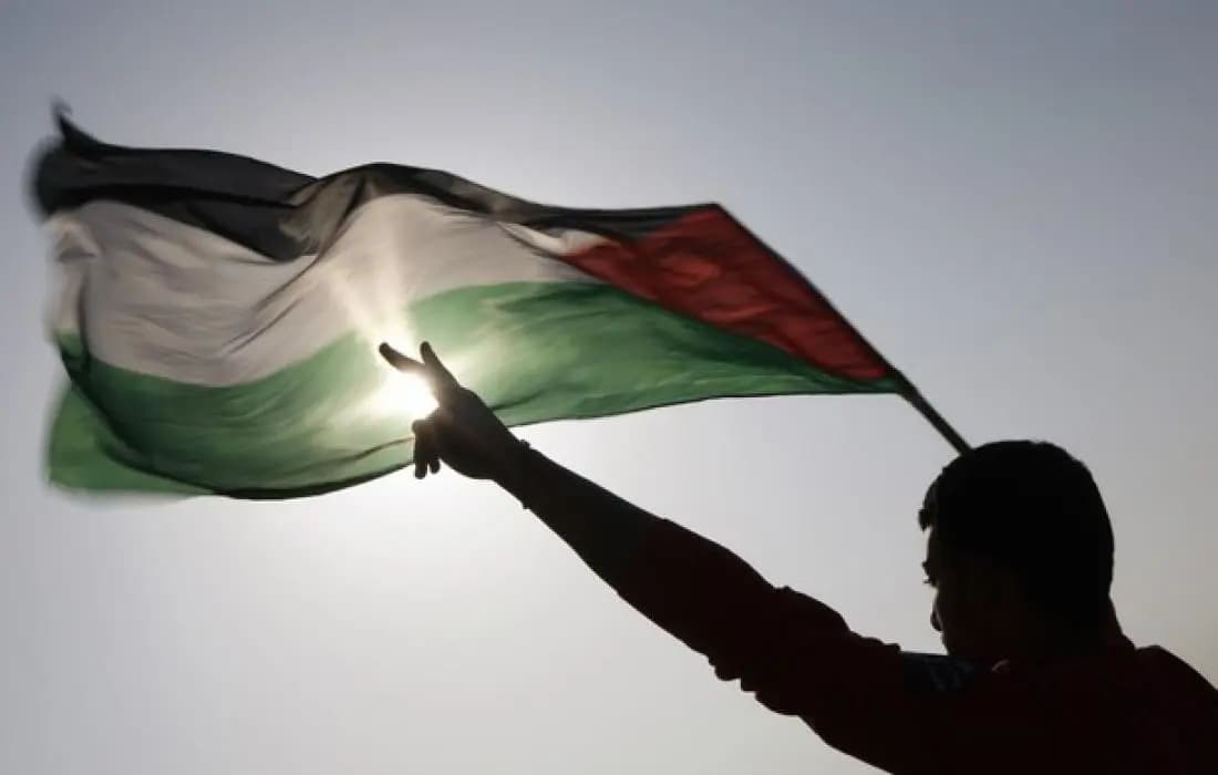 الجماعة الإسلامية تدين المجازر في غزة