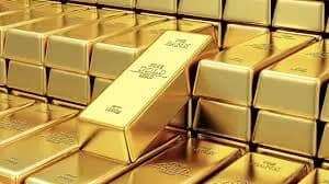أسعار الذهب ترتفع 1.7 بالمئة إلى 1839.55 دولار للأوقية