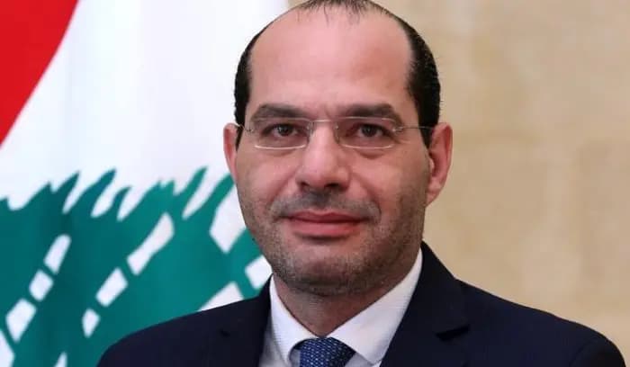 مراد لـ"نداء الوطن": لورشة إصلاح تربوي عبر تعديل وإقرار القوانين اللازمة اللجان النيابية تنطلق و"المال" تدعو الحكومة إلى اجتماع إستثنائي الأسبوع المقبل