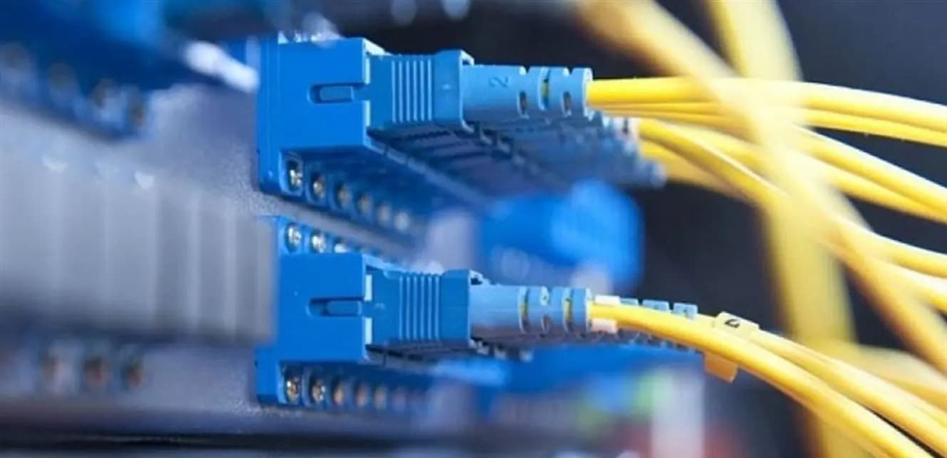 لبنان لم يتأثر بأزمة الإنترنت العالمية.. ما السبب؟