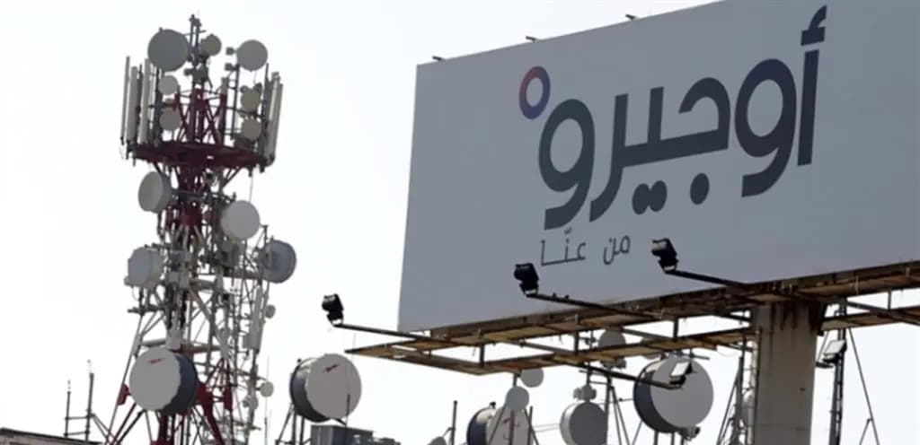 هل أثَّر العطل العالميّ على "أوجيرو" و"ألفا" و"تاتش"؟