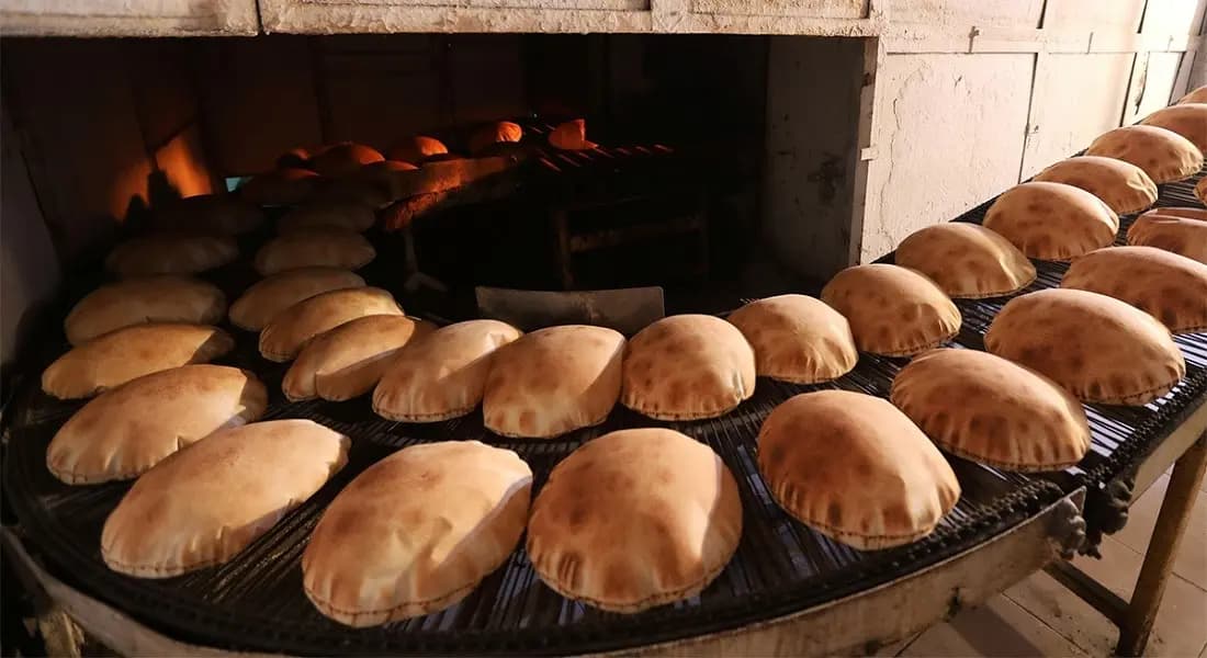 سرور: رفع الدعم عن الخبز سيصبح حقيقة