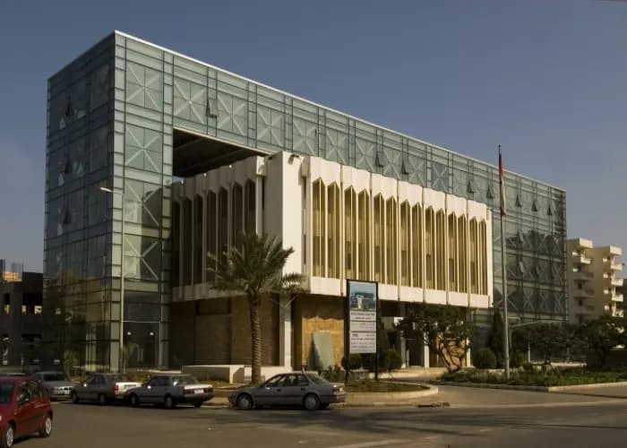 "لتحقيق النمو الاقتصادي".. غرفة طرابلس تطلق "الغرفة للتصدير"