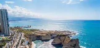 مشتاق للبنان؟ طل هالصّيفيِّة...