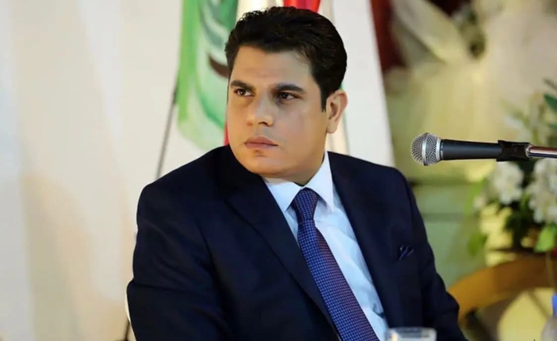 زهران: ما حصل إما خطأ صهيوني أو فعل متعمد لتوظيفه في الميدان