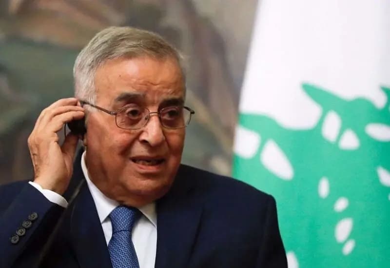 أمريكا لـ "لبنان": اكبحوا جماح حزب الله
