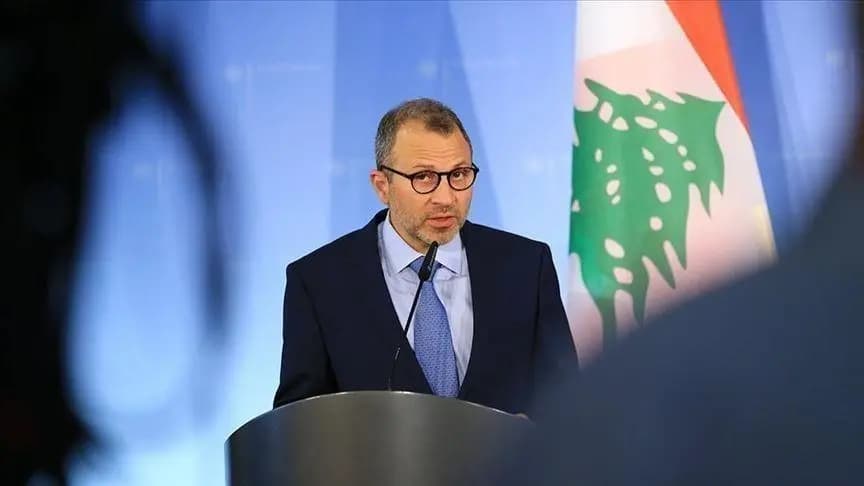 الوطني الحر يثمن موقف الأزهر من افتتاح الألعاب الأولمبية
