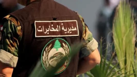 مداهمات للجيش في عدد من المناطق البقاعية.. هذا ما نتج عنها